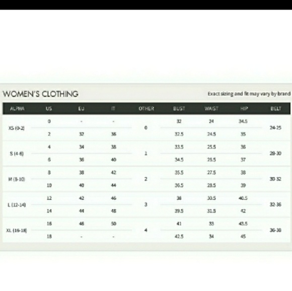 🍁🍁LAST1!CHENILLE CARDIGAN 💥 - Picture 5 of 7